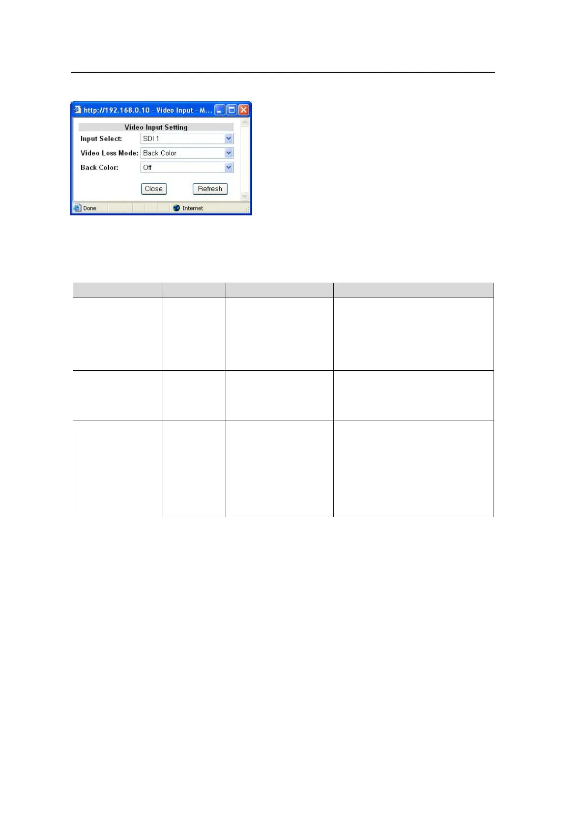 Page #152 background image