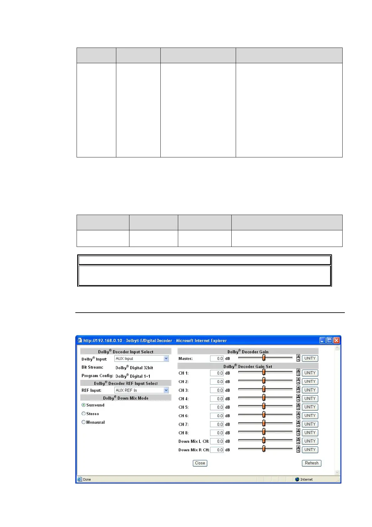 Page #201 background image