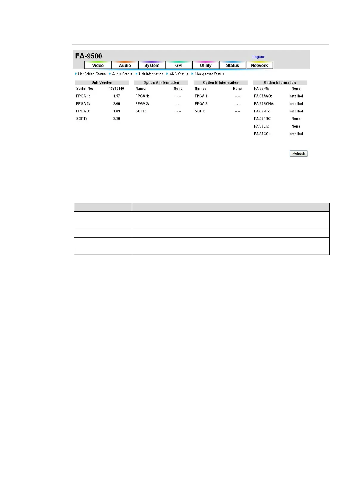 Page #237 background image