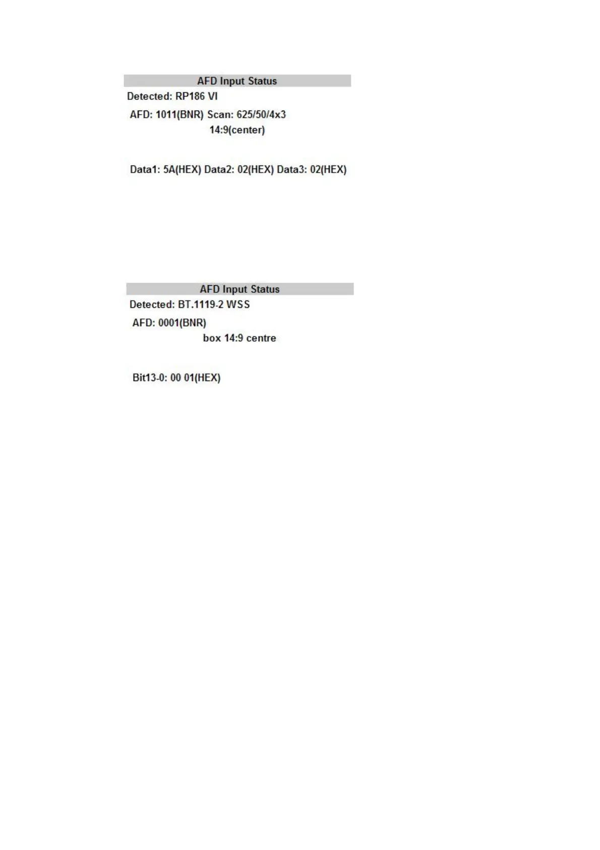Page #239 background image