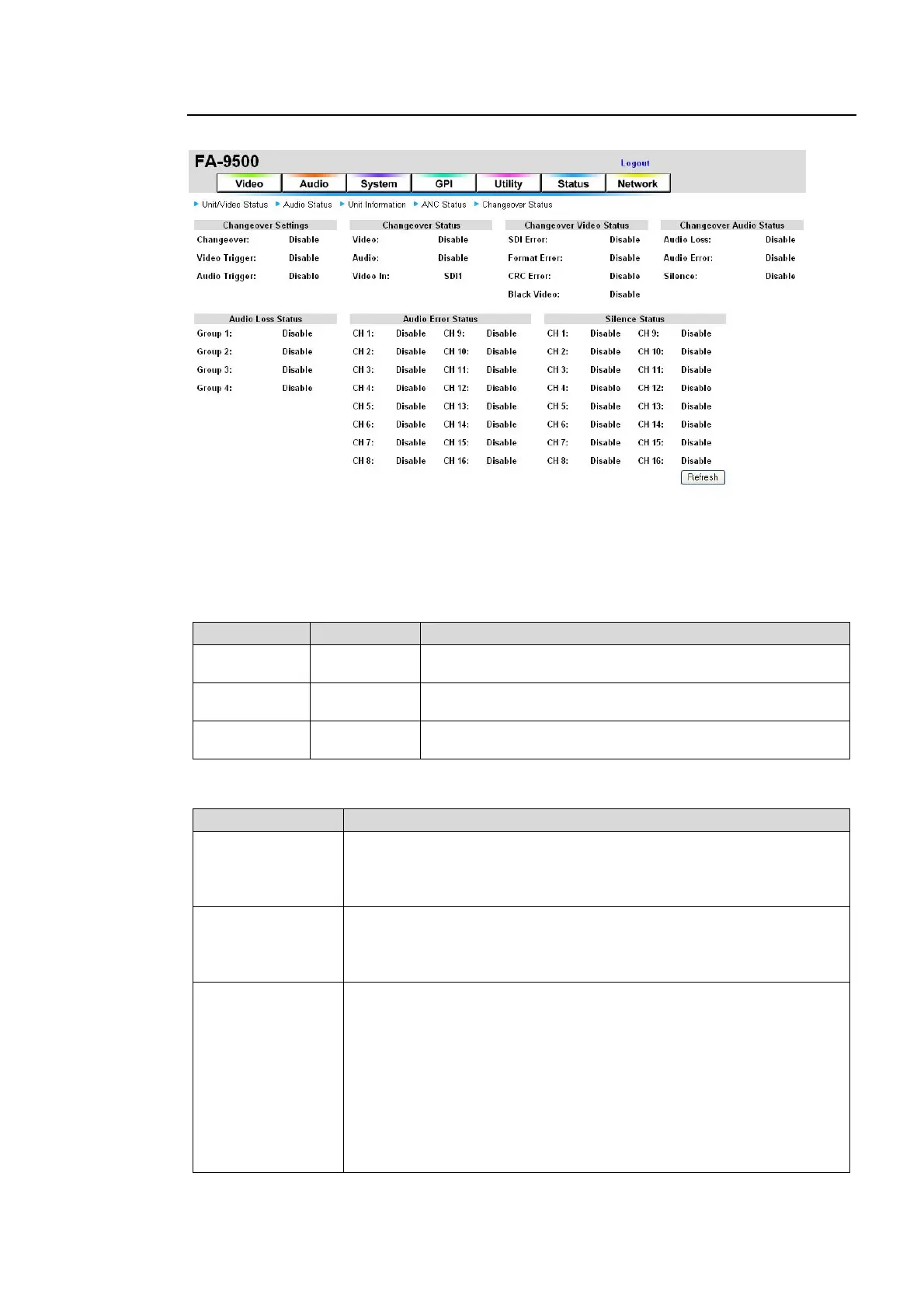 Page #241 background image