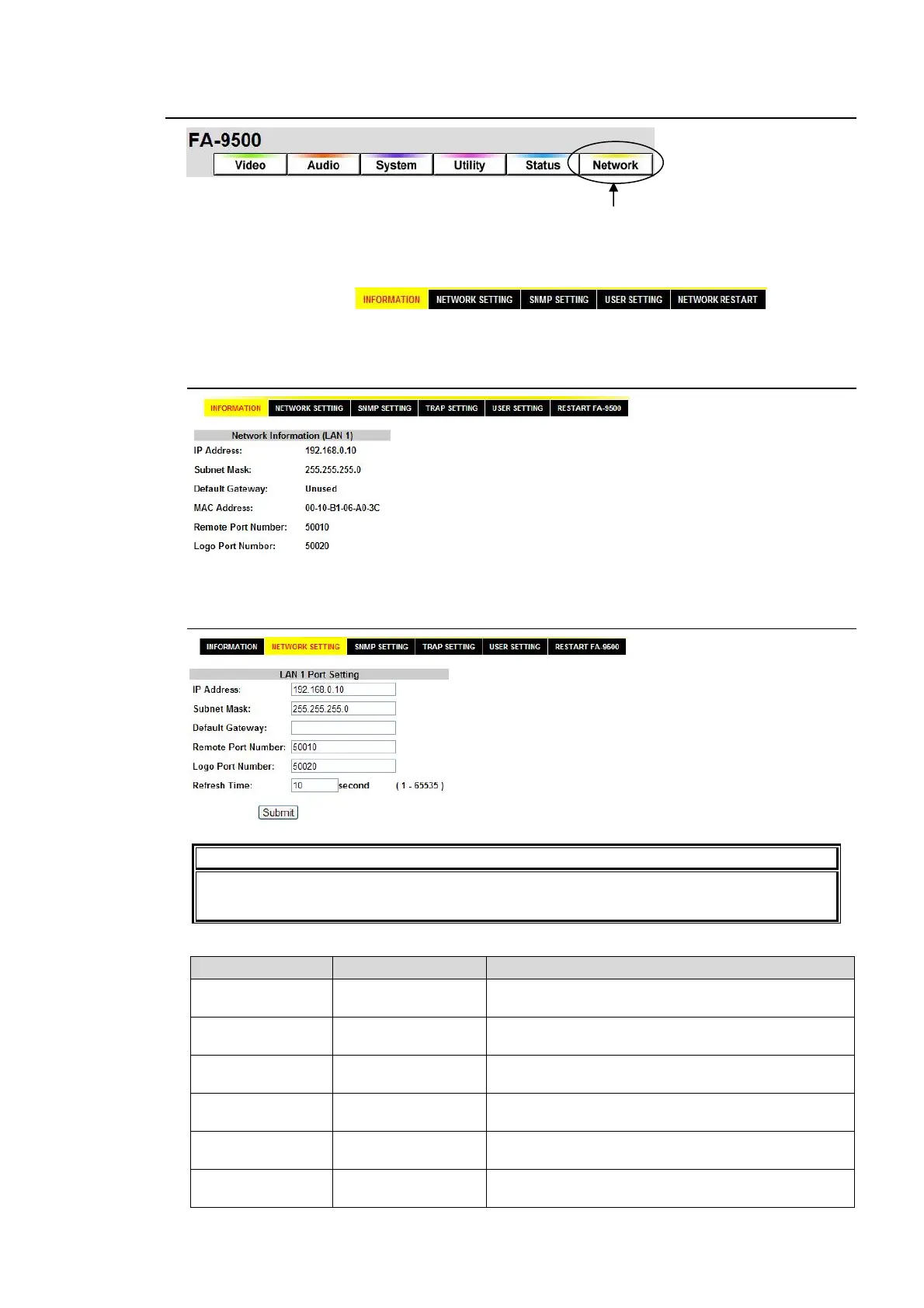 Page #243 background image