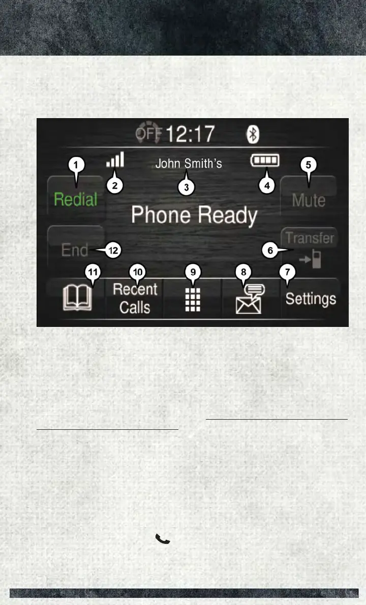 Page #43 background image