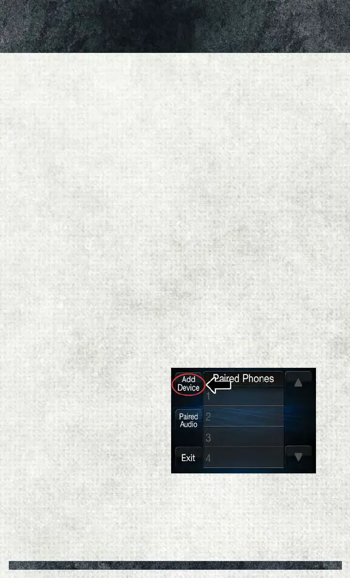 Page #44 background image