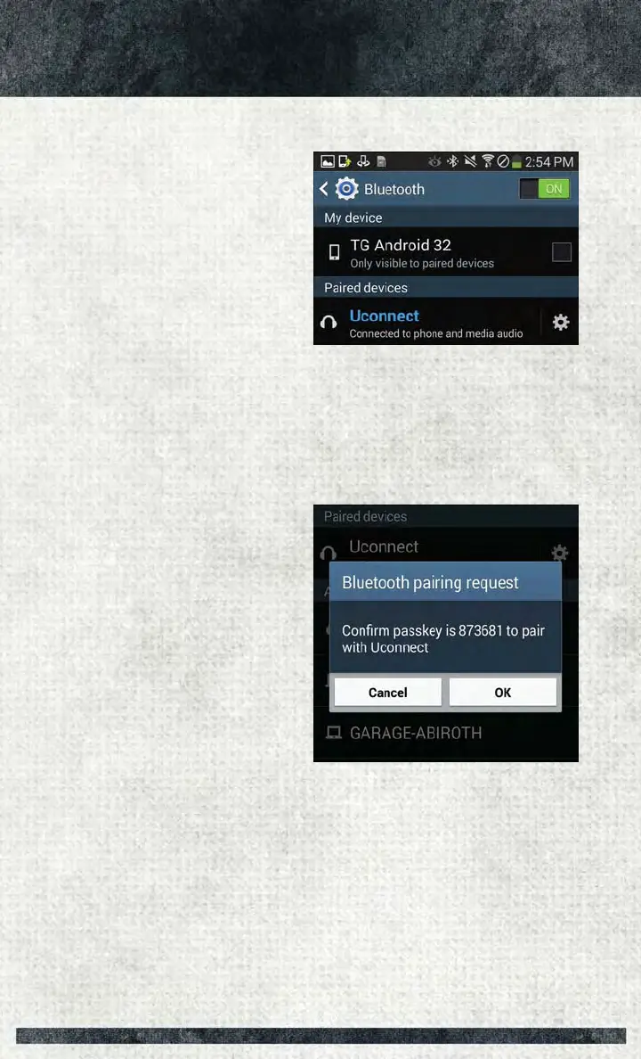 Page #46 background image
