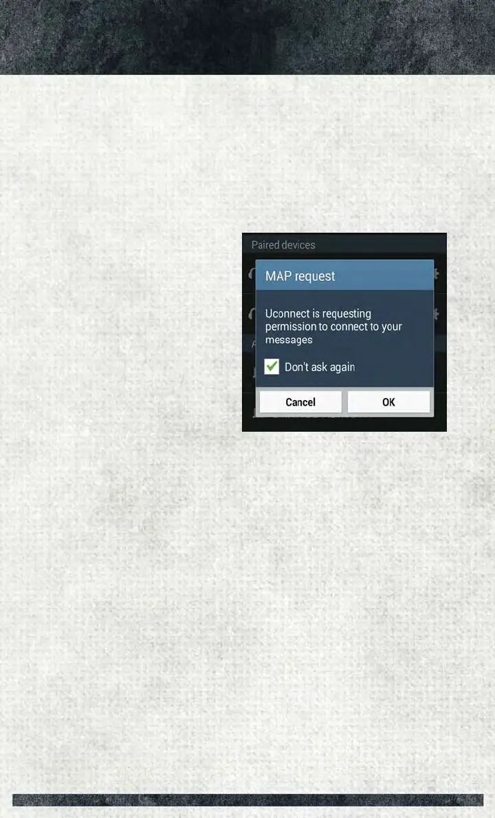 Page #50 background image