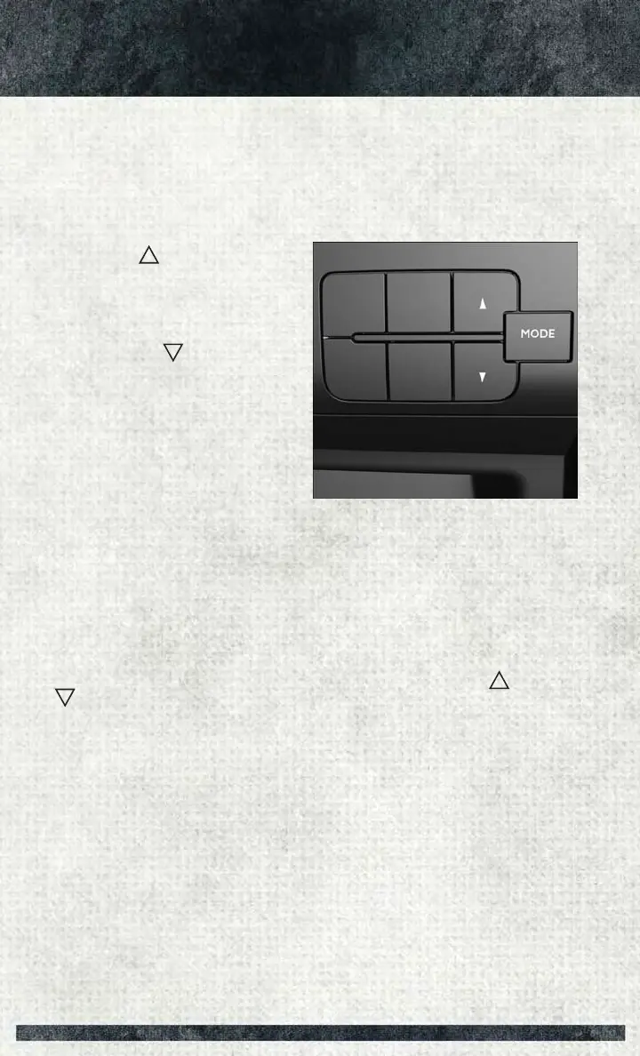Page #60 background image