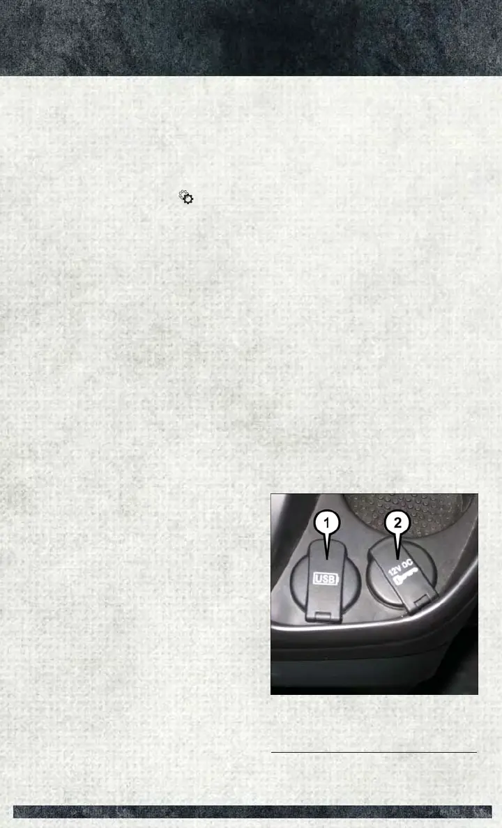 Page #61 background image