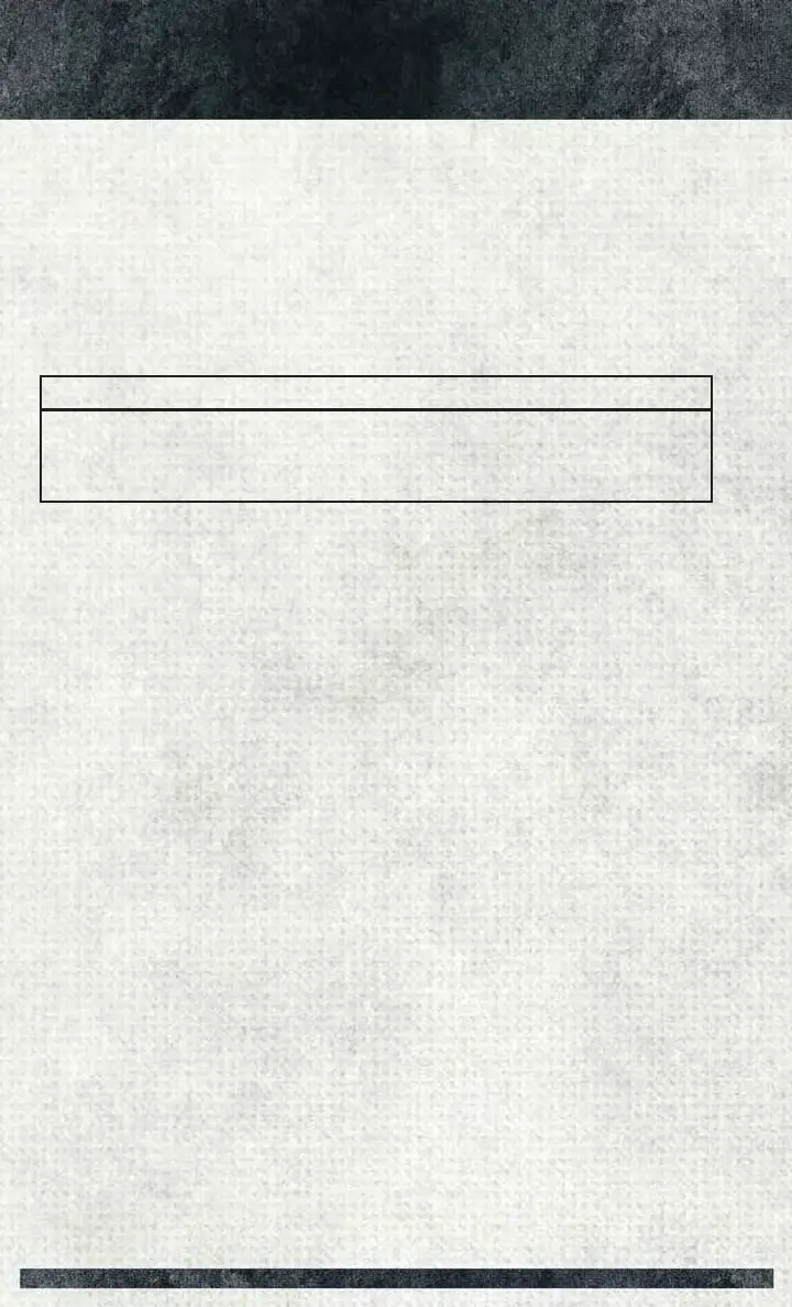 Page #68 background image