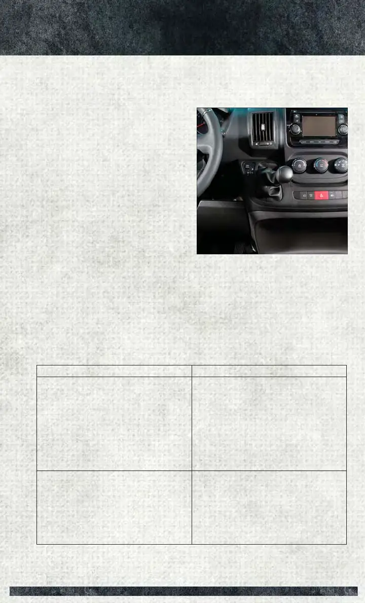 Page #69 background image