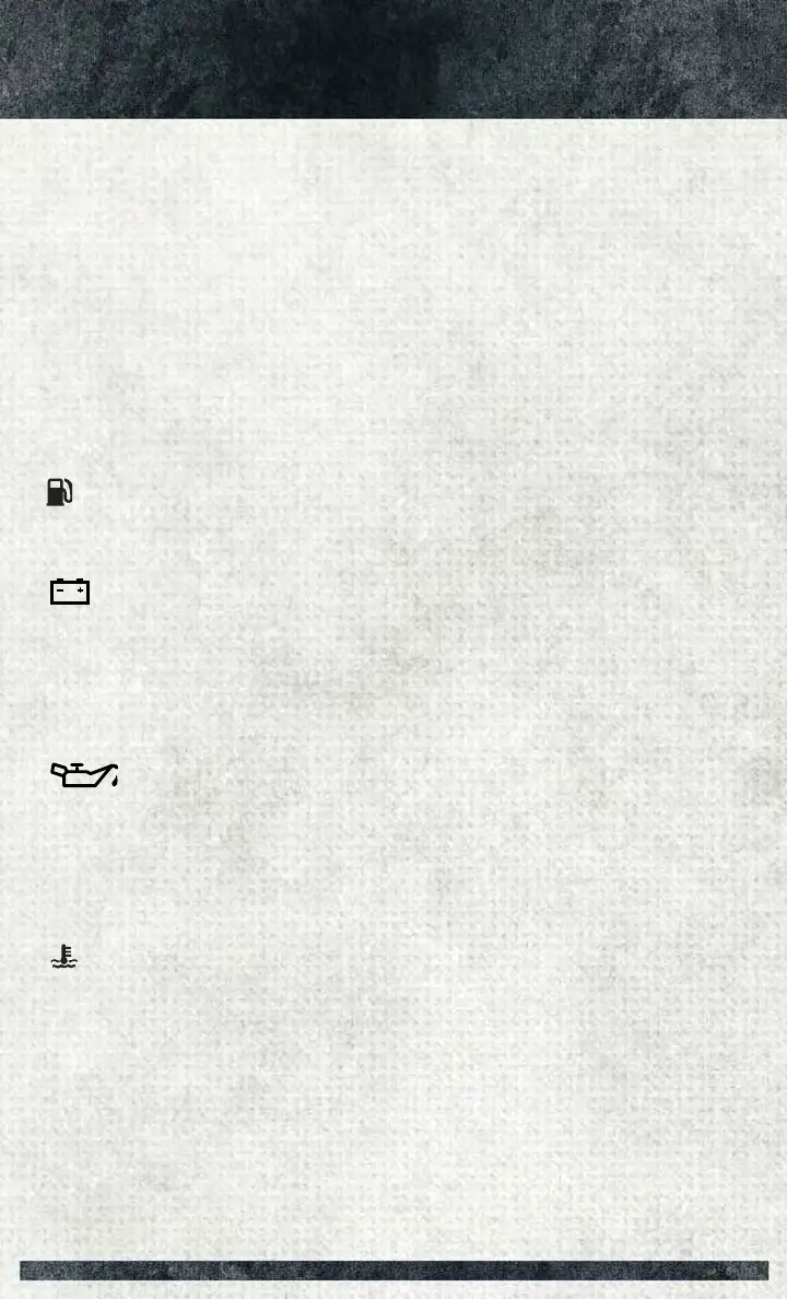 Page #78 background image