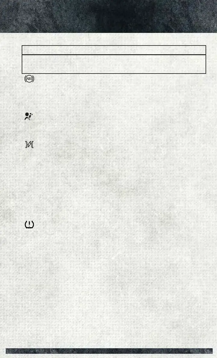 Page #79 background image