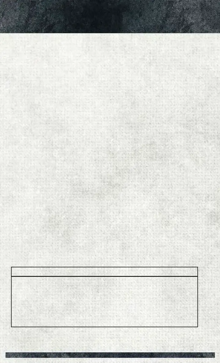 Page #80 background image
