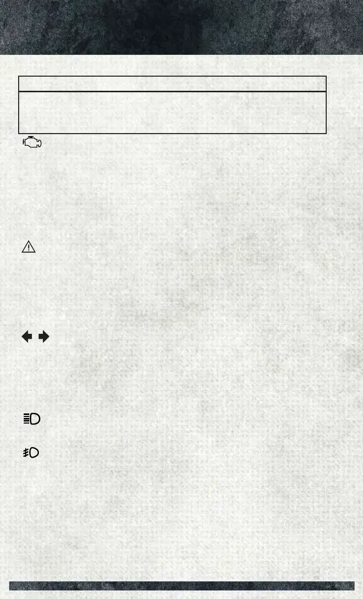 Page #82 background image