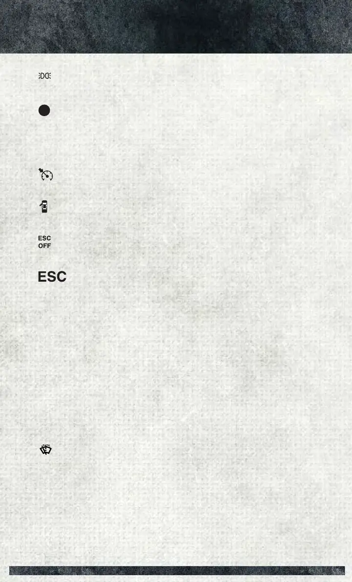 Page #83 background image
