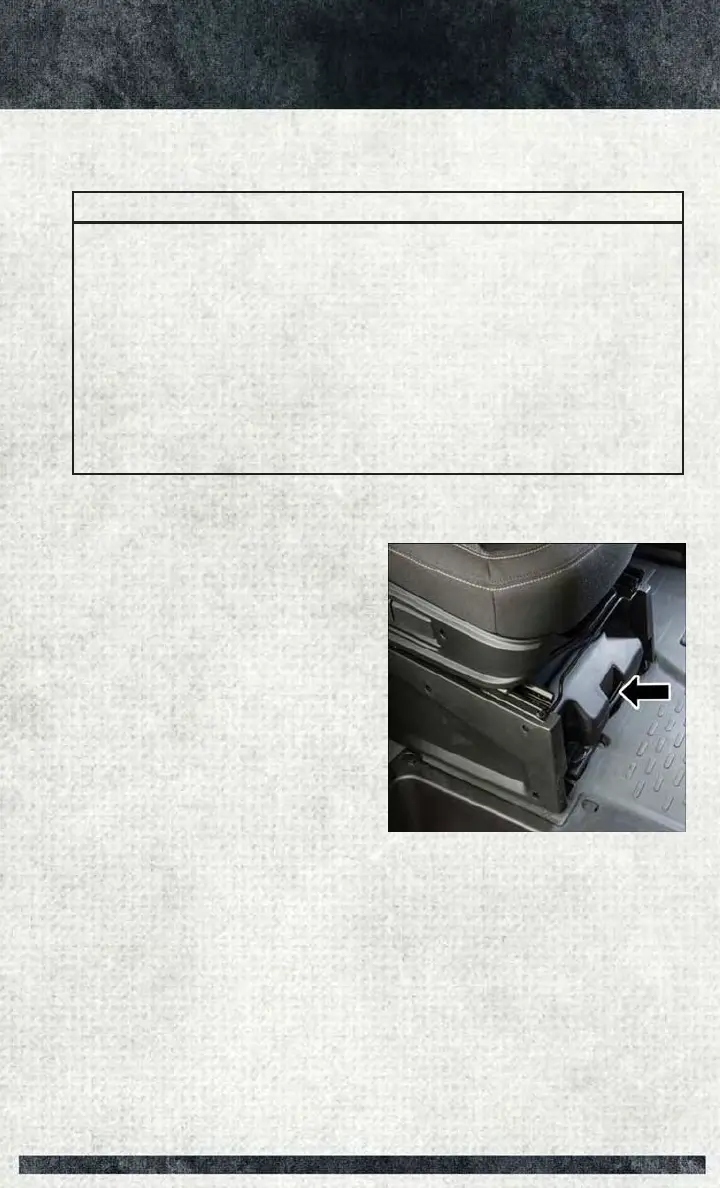 Page #85 background image