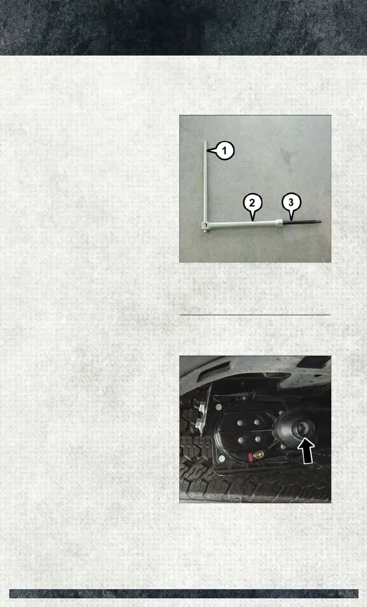 Page #86 background image