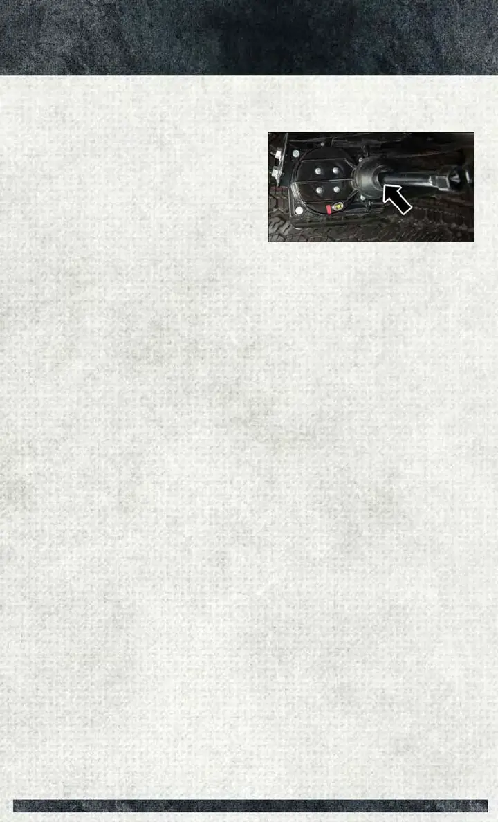 Page #87 background image