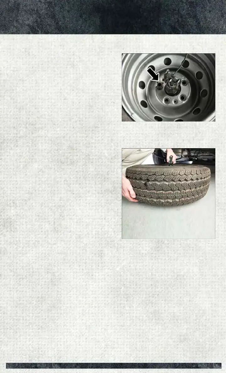 Page #89 background image