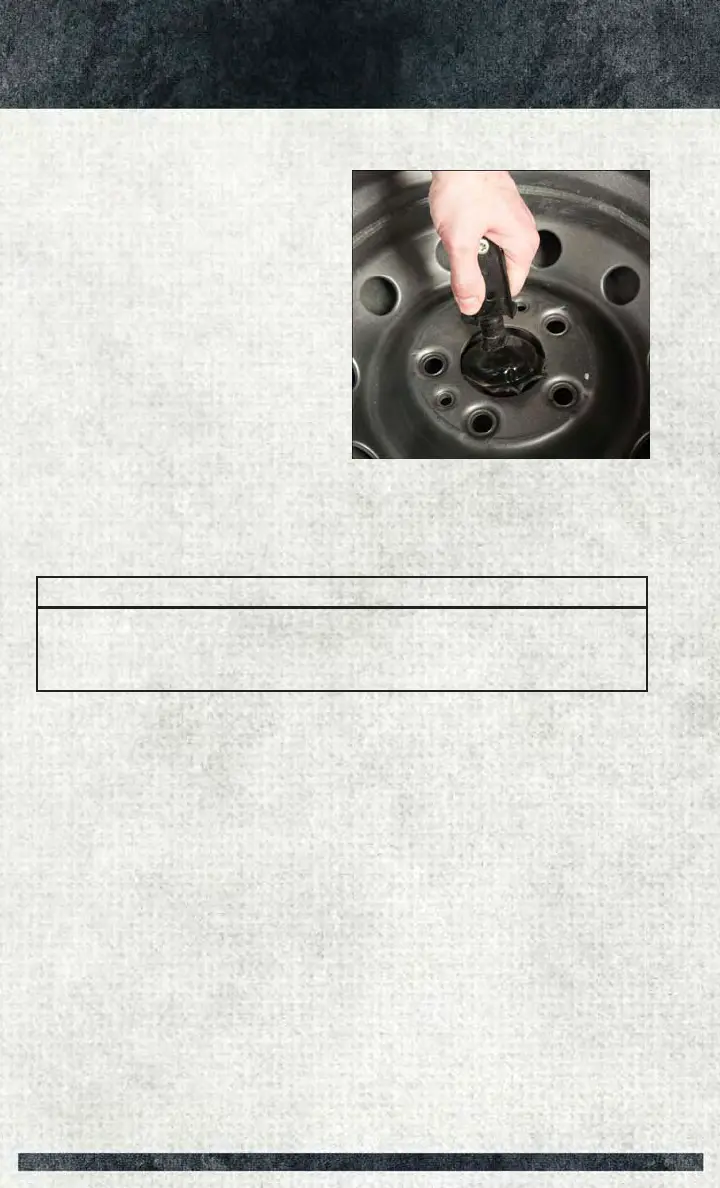 Page #90 background image