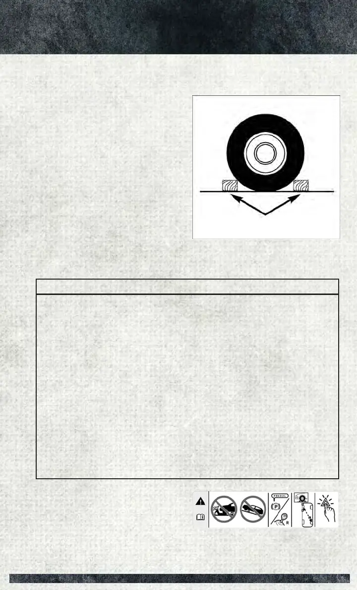 Page #91 background image