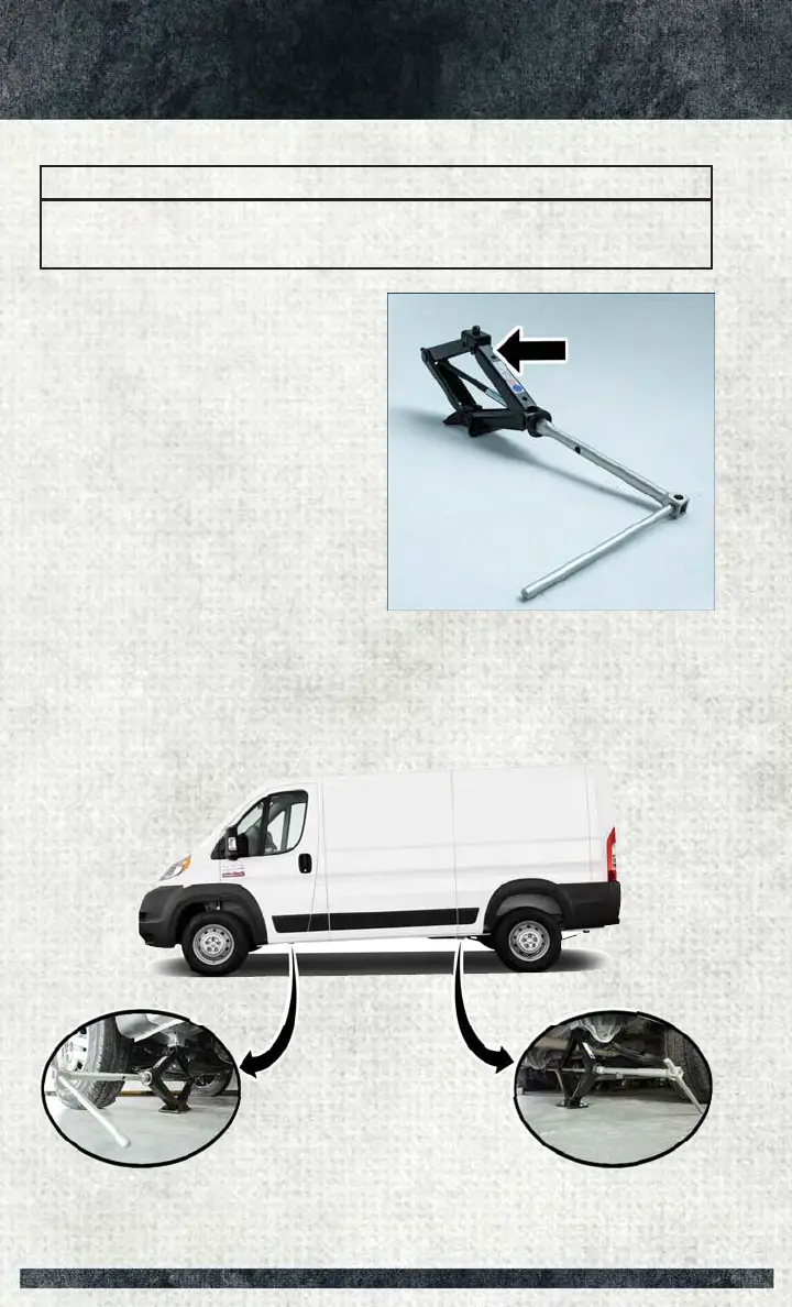 Page #92 background image