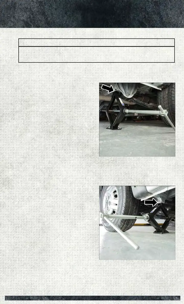 Page #93 background image