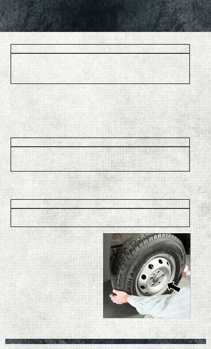 Page #94 background image