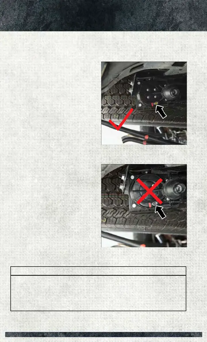 Page #96 background image