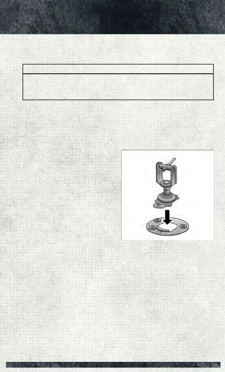 Page #97 background image