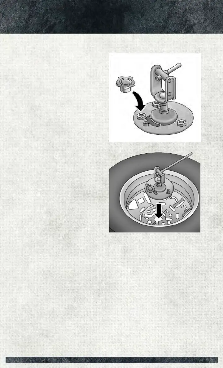 Page #98 background image