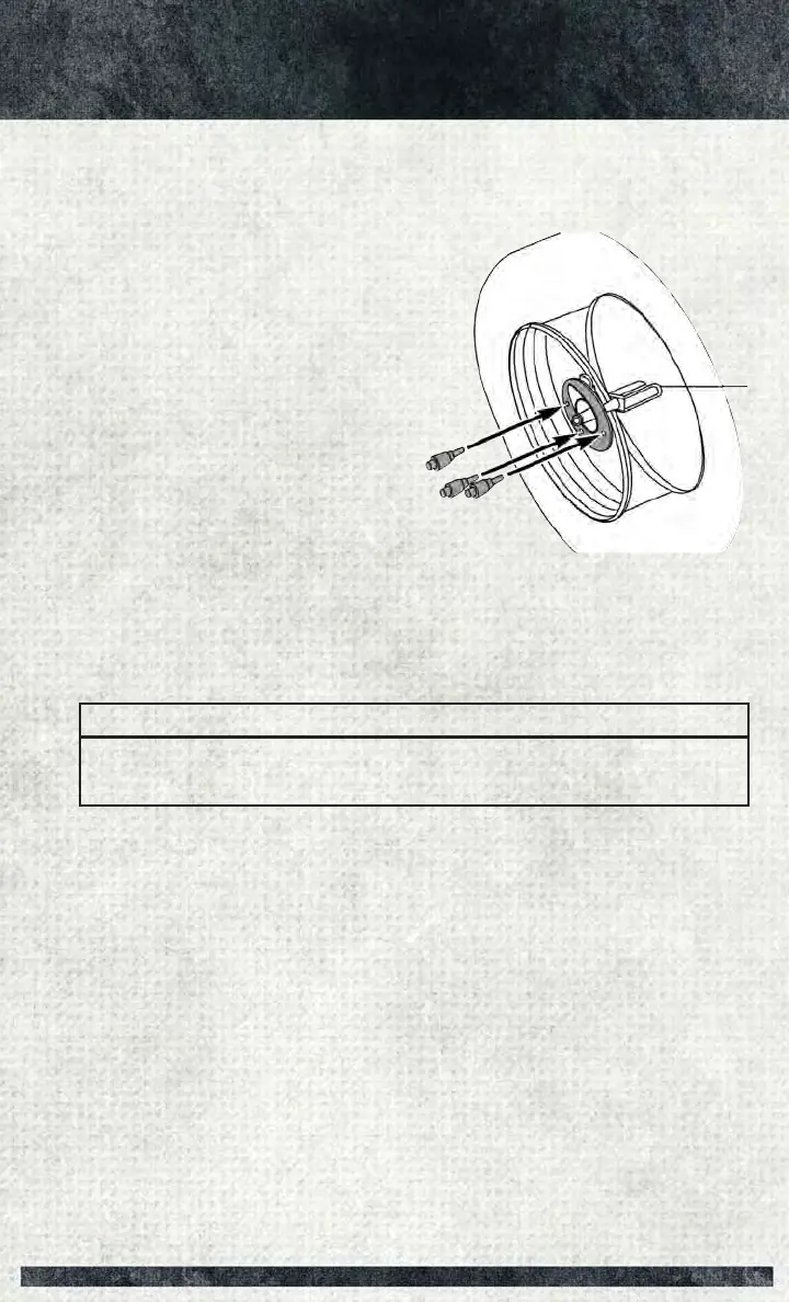 Page #99 background image