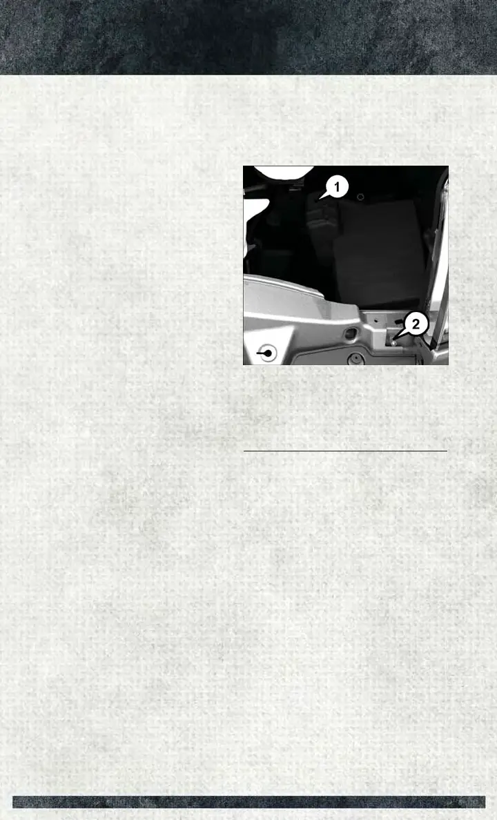 Page #100 background image