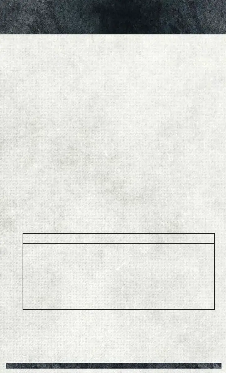 Page #101 background image