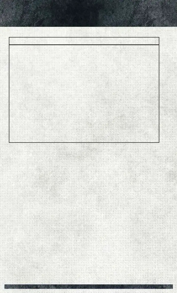 Page #102 background image