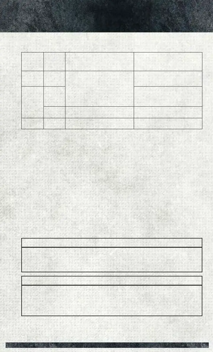 Page #103 background image