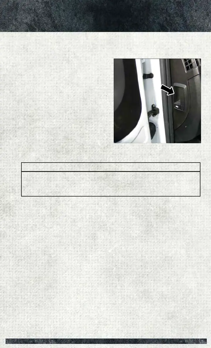 Page #105 background image