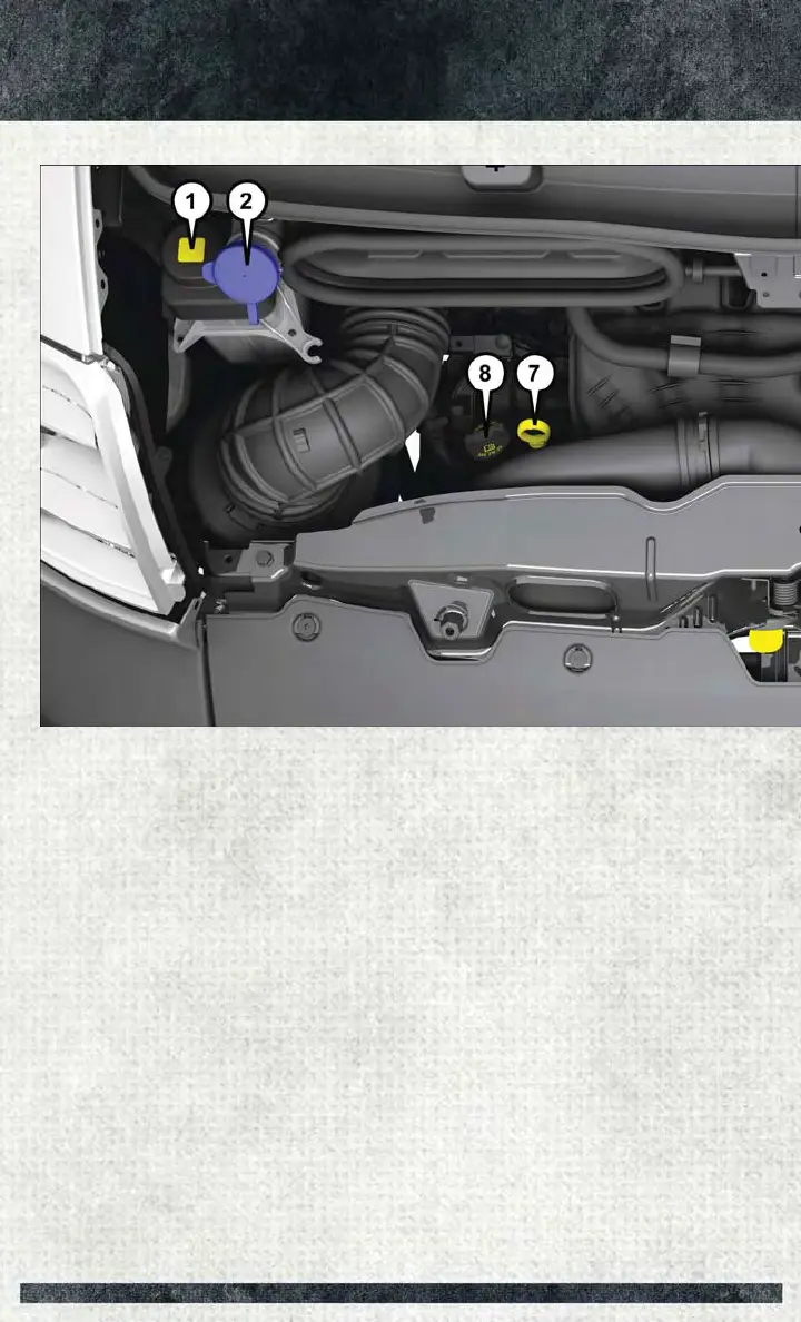 Page #106 background image