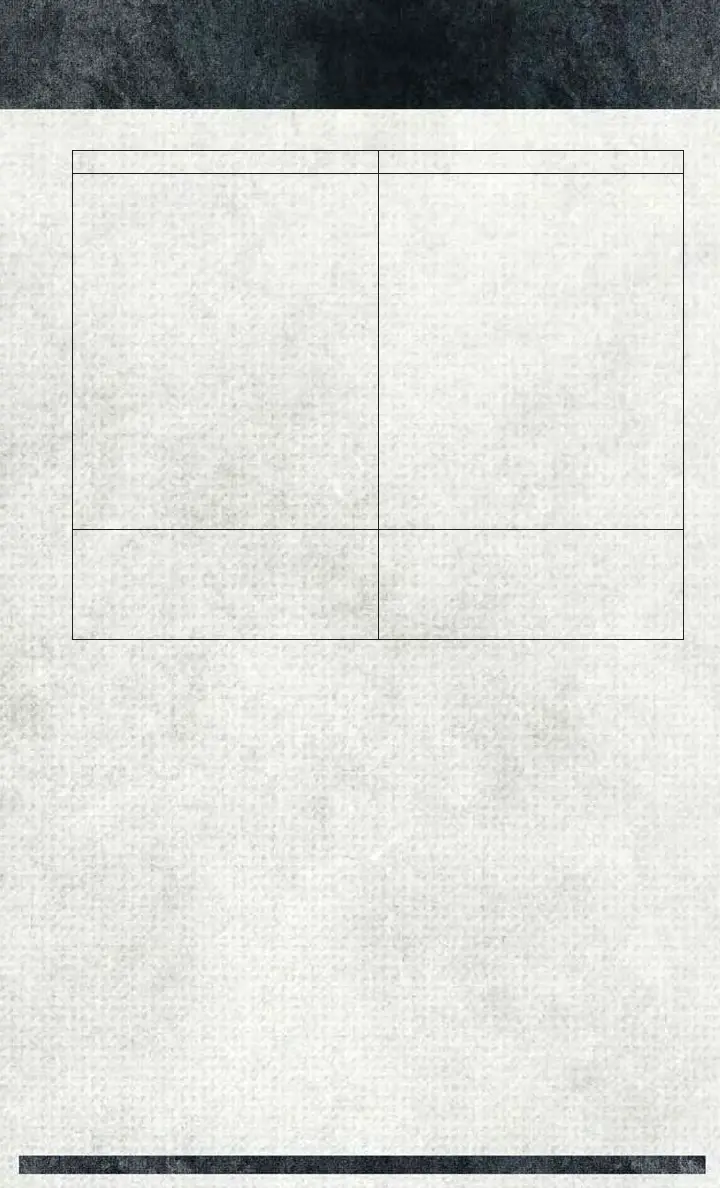 Page #113 background image