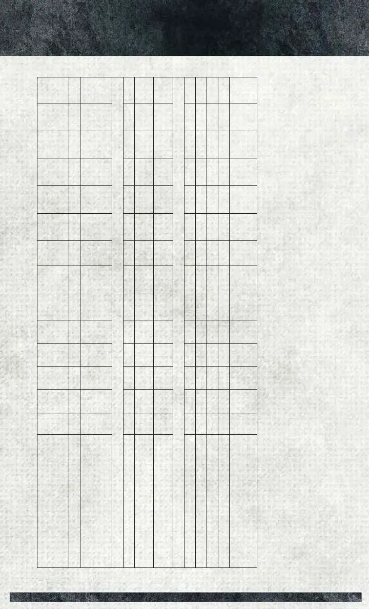 Page #117 background image