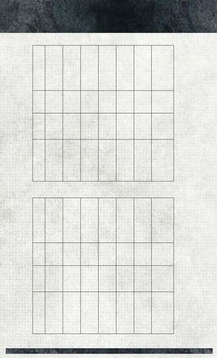 Page #119 background image