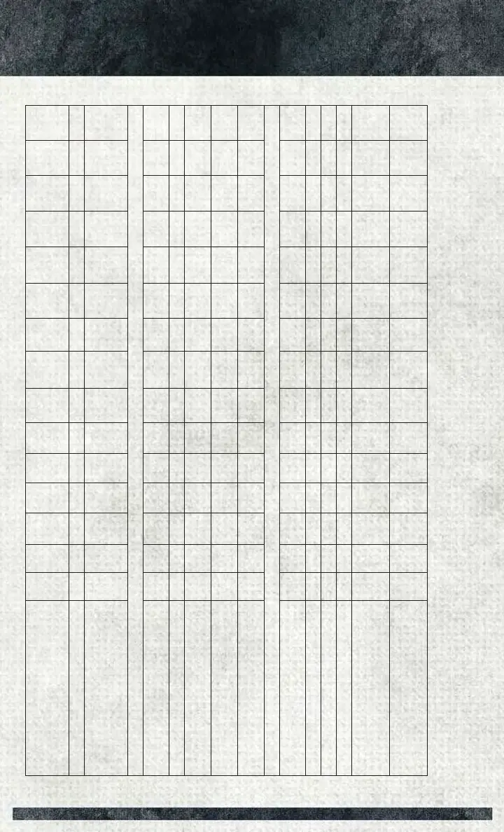 Page #122 background image