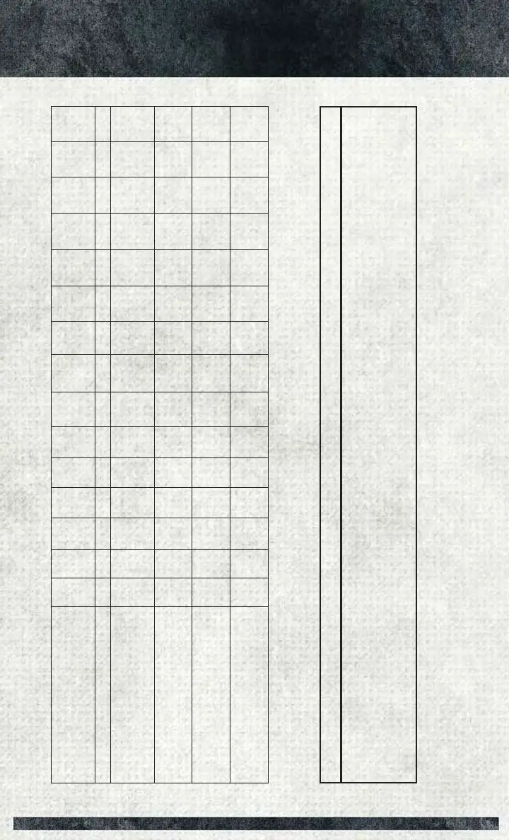 Page #123 background image