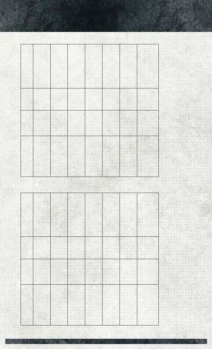 Page #126 background image