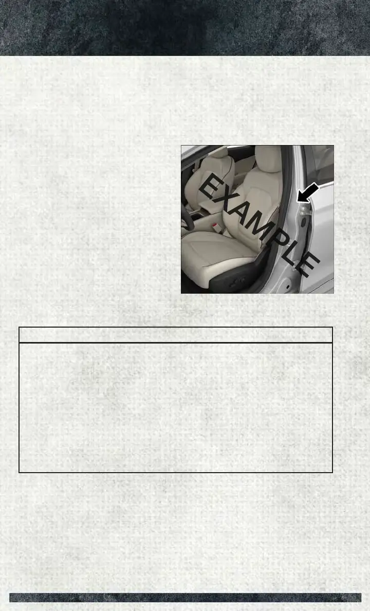 Page #130 background image