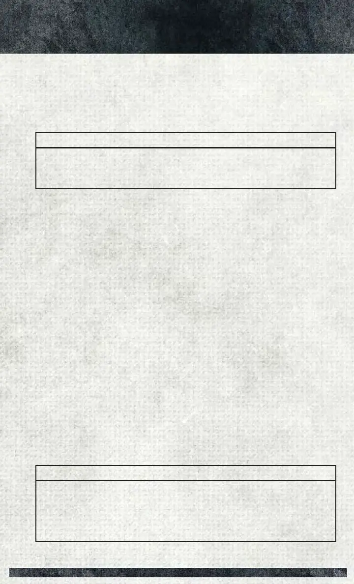 Page #131 background image