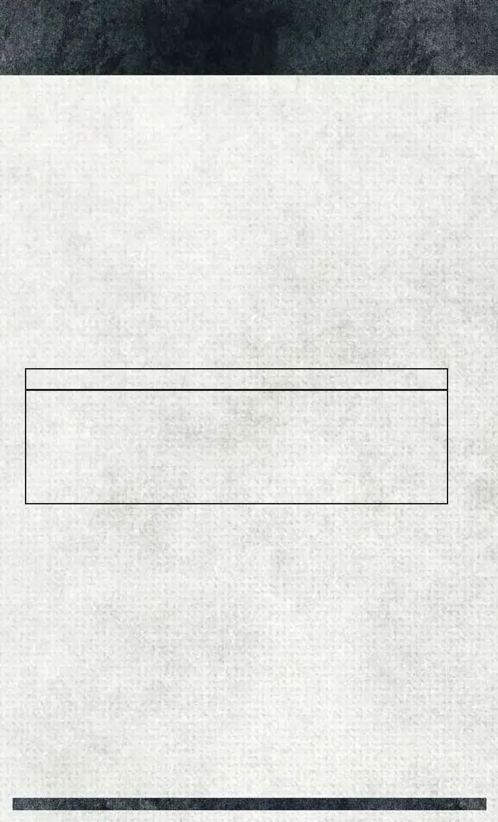 Page #132 background image