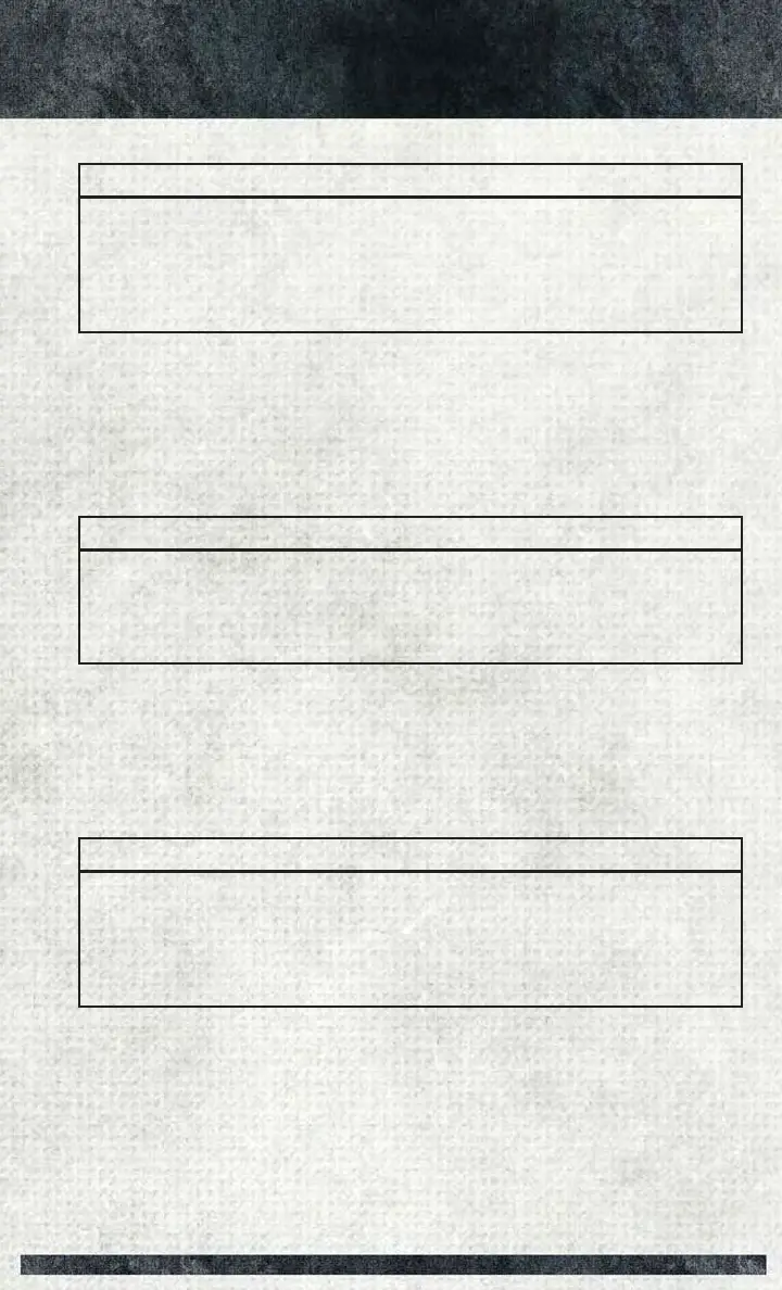 Page #133 background image
