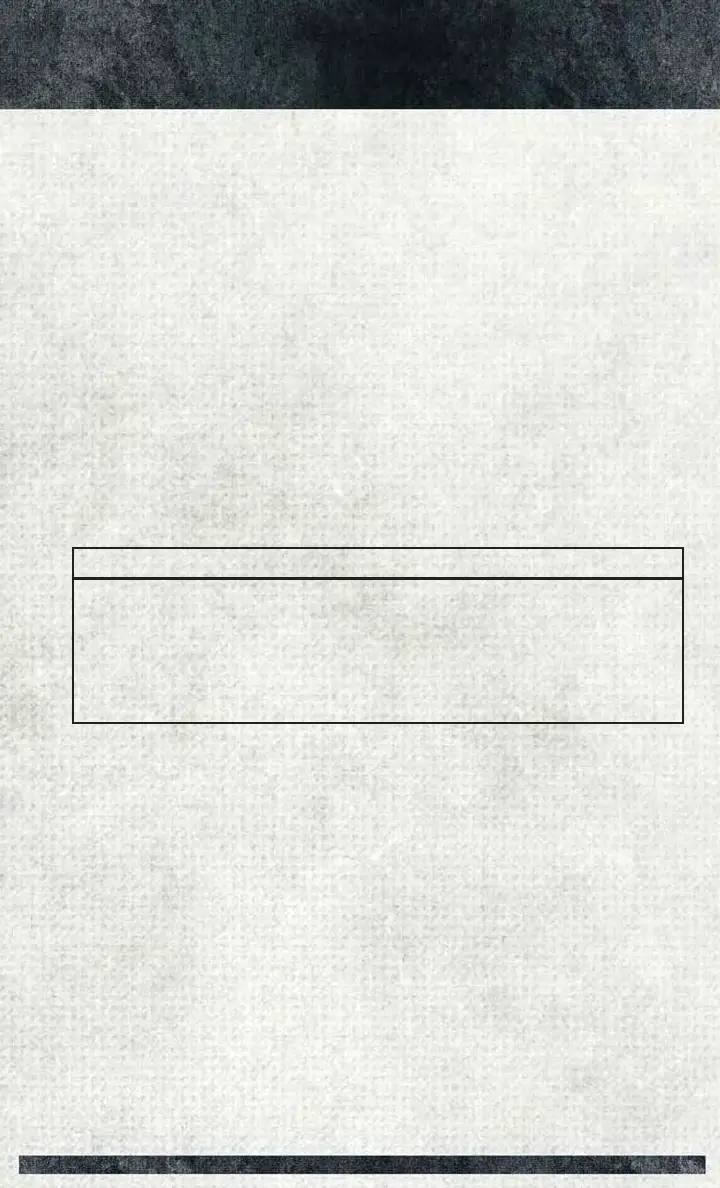 Page #135 background image