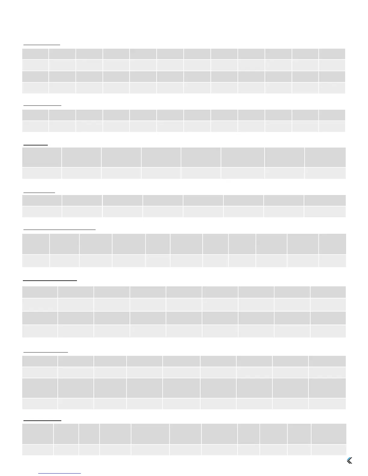 Page #16 background image